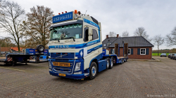 20251129-Schoones-00060